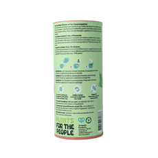 Cruydhof Thee cats claw / uncaria tomentosa 20 Stuks