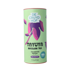 Cruydhof Thee tayuya / cayaponia tayuya 20 Stuks