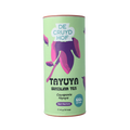 Cruydhof Thee tayuya / cayaponia tayuya 20 Stuks