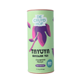 Cruydhof Thee tayuya / cayaponia tayuya 20.00 Stuks