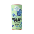Cruydhof Thee espinheira santa / maytenus ilicifolia 20.00 Stuks