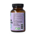 De Cruydhof De Cruydhof Curcuma Oregano Quercetine complex 60.00 Vegetarische capsules