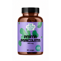 De Cruydhof De Cruydhof Pfaffia paniculata, 60 vcaps 60.00 Vegetarische capsules