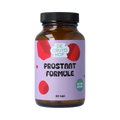 De Cruydhof De Cruydhof Prostaat formule, 60 tabl 60.00 Tabletten