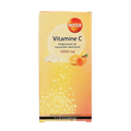 Roter Bruistabletten abr. sin. vit C duopack 40 Bruistabletten