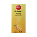 Roter Bruistabletten abr. sin. vit C duopack 40.00 Bruistabletten