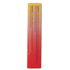 Roter Cranberry vitamine C & echinacea 30.00 Tabletten