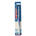 Lactona Tandenborstel IQ+ soft 1 Stuks