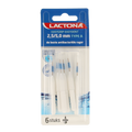 Lactona Easygrip type A 2,5-5mm 6.00 Stuks