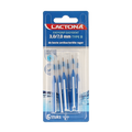 Lactona Easygrip type B 3-7mm 6 Stuks