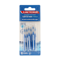 Lactona Easygrip type B 3-7mm 6.00 Stuks