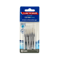 Lactona Easygrip XXXS 2.0mm 6.00 Stuks