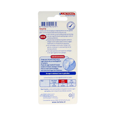 Lactona Easygrip XXXS 2.0mm 6.00 Stuks