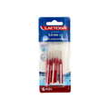 Lactona Easygrip XS 3mm 6 Stuks