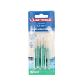 Lactona Easygrip S 4.0mm 6.00 Stuks