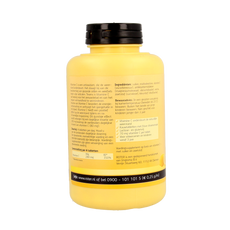 Roter Vitamine C 70 mg kauwtablet 800.00 Kauwtabletten