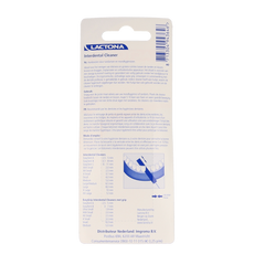 Lactona Easygrip ultra small 1.9mm 6.00 Stuks
