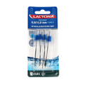 Lactona Easydent C 6-11mm 8 Stuks