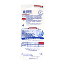 Lactona Easydent C 6-11mm 8 Stuks