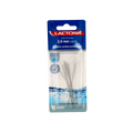 Lactona Easyclean XXXS 2.0 mm 8.00 Stuks