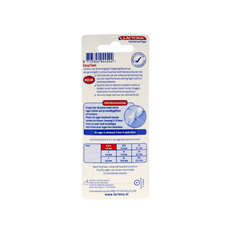 Lactona Easyclean XXXS 2.0 mm 8.00 Stuks