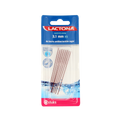 Lactona Easyclean XS 3.1mm 8.00 Stuks