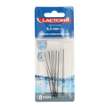 Lactona Easyclean L/M 6.5mm 8.00 Stuks