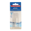 Lactona Easyclean XL 10.0mm 8.00 Stuks