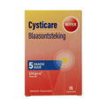Roter Cysticare 15 Capsules