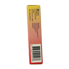 Roter Cysticare 15 Capsules