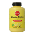 Roter Vitamine C 1000mg 50.00 Kauwtabletten