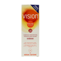 Vision High medium SPF20 180 Milliliter