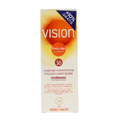 Vision High SPF30 90.00 Milliliter