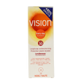 Vision High SPF30 100 Milliliter