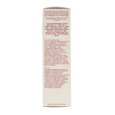 Vision High SPF30 90.00 Milliliter
