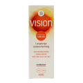 Vision High SPF30 180.00 Milliliter