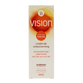 Vision High SPF30 180 Milliliter