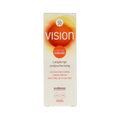 Vision High SPF30 50 Milliliter