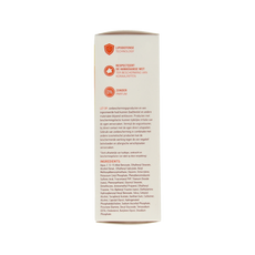 Vision High SPF30 50 Milliliter