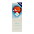 Vision Aftersun 180.00 Milliliter