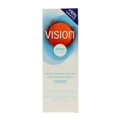 Vision Aftersun 180 Milliliter