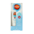 Vision Sport SPF30 20 Milliliter