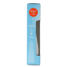 Vision Sport SPF30 20.00 Milliliter