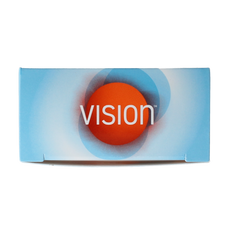 Vision Sport SPF30 20.00 Milliliter