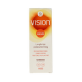 Vision High SPF50 45 Milliliter