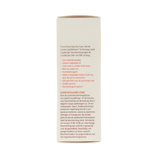 Vision High SPF50 45 Milliliter