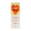 Vision High SPF50 180 Milliliter