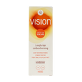 Vision High SPF50 180.00 Milliliter