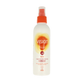 Vision High spray SPF30 180 Milliliter