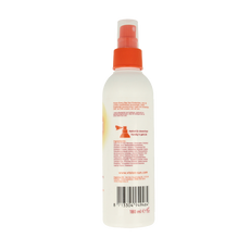 Vision High spray SPF30 180 Milliliter